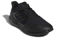 adidas Climawarm Bounce EG9530