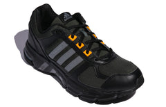 adidas Equipment 10 U Guard Black FX0759