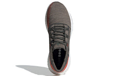 adidas PureBoost Go 'Legend Ivy' D97421