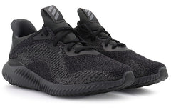 adidas Alphabounce EM 'Night Metallic' DB1090