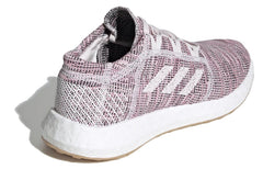 (WMNS) adidas PureBoost Go 'Orchid Tint' B75824