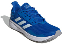 adidas Duramo 9 Dark Blue EG8664