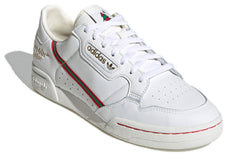 adidas Continental 80 'Merry Christmas' FZ5465