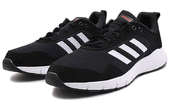 adidas FLUIDCLOUD NEUTRAL M CG3820