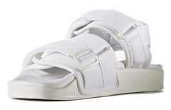 (WMNS) adidas originals Adilette Sandal Lightweight Cozy Sports Sandals BB5096