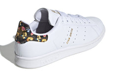 (WMNS) adidas Stan Smith 'Cloud White' EF1481