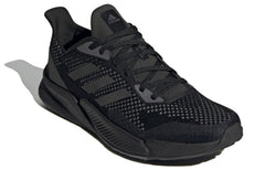 adidas X9000L2 Shoes - Black EG4899