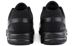 adidas Equipment 10 EM Reflect 'Black' FU8350