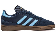 adidas originals Busenitz B22770