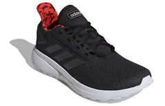 adidas Duramo 9 'Black' F37006