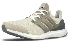 adidas Sneakersnstuff x Social Status x UltraBoost Lux 'Vintage White' DB0338