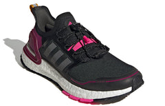 (WMNS) adidas UltraBoost Winter.Rdy 'Black Power Berry' EG9803
