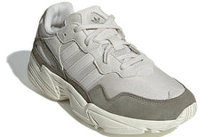 adidas Yung-96 'Raw White' EE7244