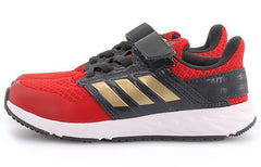 adidas FortaFaito EL K 'Red' D98115