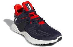 adidas Alphabounce Beyond 'Legend Ink' BD7097