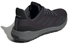 (WMNS) adidas PulseBoost HD WNTR EG6530