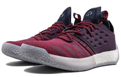 adidas Harden Vol. 2 'Ignite' AH2124