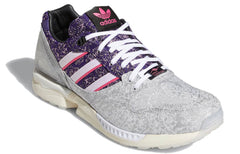 adidas ZX 5000 'A-ZX Series - Viuex Lyon' FZ4410
