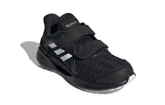 (PS) adidas Climacool Vent Summer.Rdy J 'Black' EG4849