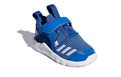 (TD) adidas Rapidaflex El I D97602