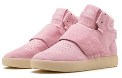 (WMNS) adidas Tubular Strap B39364