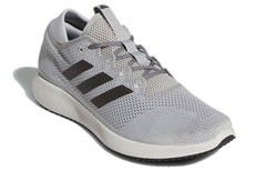 adidas Edge Flex Grey/Black G28450