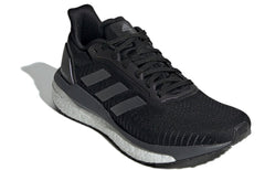 (WMNS) adidas Solar Drive 19 'Core Black' EF1419