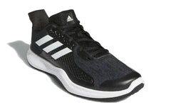 adidas FitBounce Trainer 'Core Black' EE4599