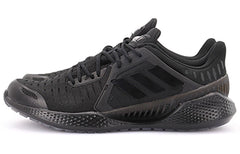 adidas Climacool Vent Summer.Rdy EM 'Triple Black' EG1126