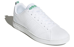 adidas Advantage Clean VS 'Triple White' F99251