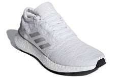 (WMNS) adidas PureBoost Go B75664