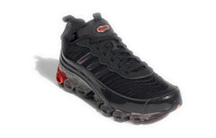 adidas Bounce Workshop 'Black Solar Red' EF4881