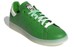 adidas Toy Story x Stan Smith 'Rex The Dinosaur' FZ2705