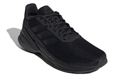 adidas Response SR 'Core Black' FX3627