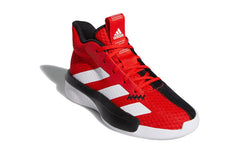 adidas Pro Next 2019 K EF0855