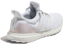 Mi adidas UltraBoost Clima 'Glow in the Dark' EE8908