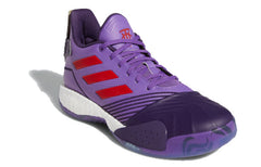 adidas T-Mac Millennium 'College Purple' EF1872
