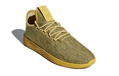 adidas Pharrell x Tennis Hu 'Dip-Dyed' DB2860