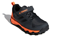 adidas Terrex Tracerocker CF K AC7949