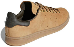adidas Stan Smith WP 'Mesa' B37875