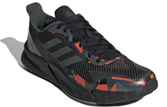 adidas X9000l2 M Black EG9956