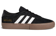 adidas originals Matchbreak Super 'Black Brown' FV5976