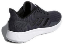 (WMNS) adidas Duramo 9 Shoes Grey B75990
