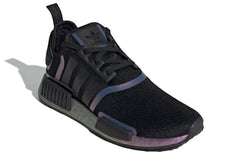 adidas NMD_R1 'Eggplant' FV8732