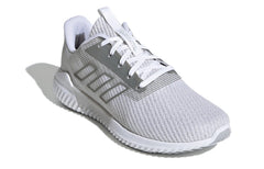 adidas Climacool 2.0 J White/Grey EE8578