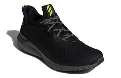 adidas Alphabounce All Terrain BW1223