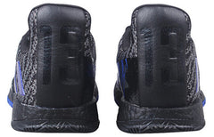 adidas Harden Vol. 3 'Black' EE3957