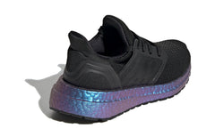 adidas UltraBoost 20 C EG4808
