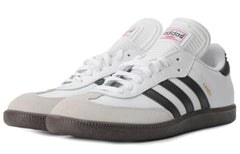 adidas Samba Classic 'White' 772109