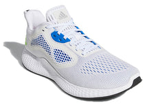 adidas Edge Rc 3 White/Blue EG1418